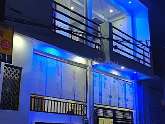 House for rent in Barabanki, Arunachal Pradesh
