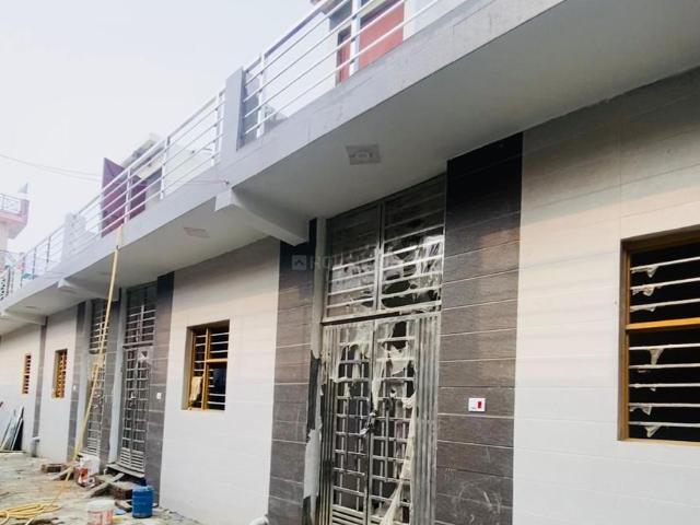 House for sale in Hariana