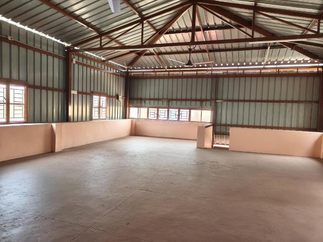House for rent in Palladam, Tamil Nadu