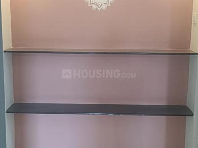 House for sale in Palladam, Tiruppur