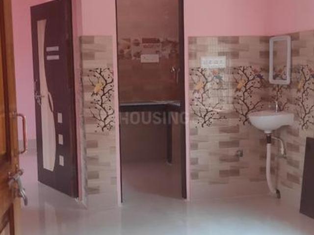 House for rent in South West Zone, Bhubaneswar Municipal Corporation