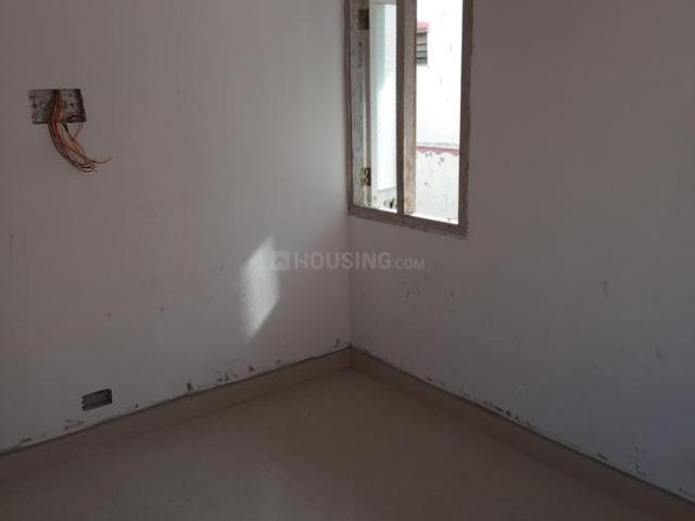 House for rent in Pallavaram, Tamil Nadu