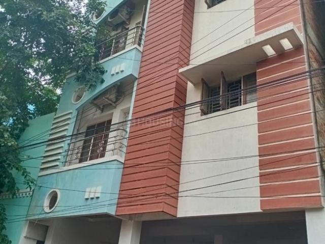 House for rent in Pallavaram, Tamil Nadu