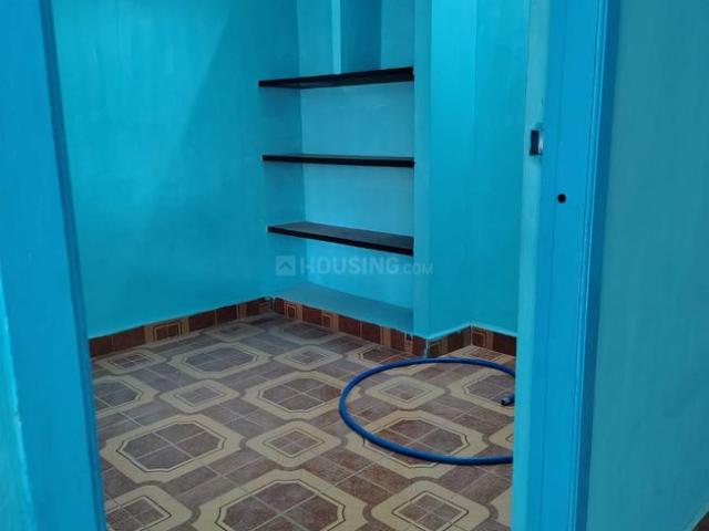 House for rent in Pallavaram, Chengalpattu