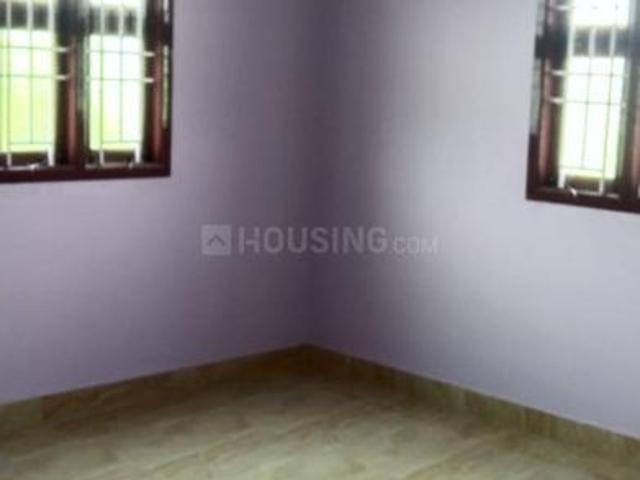 House for rent in Chennai, Tamil Nadu