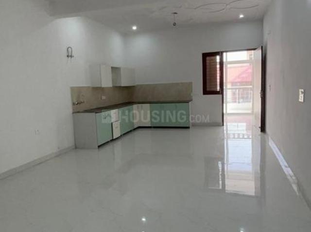 House for rent in Arunachal Pradesh
