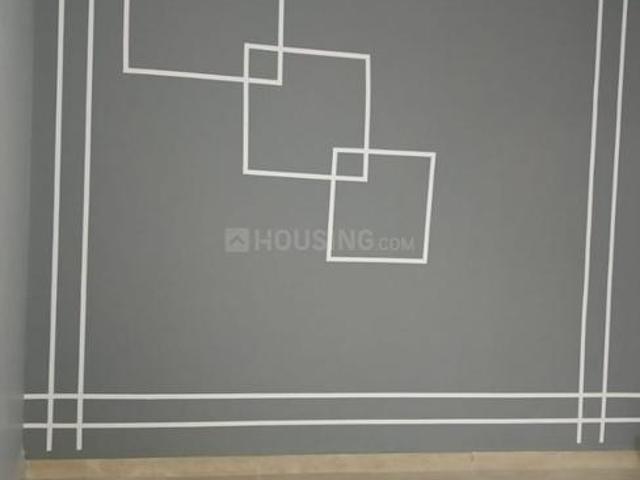 House for rent in Arunachal Pradesh