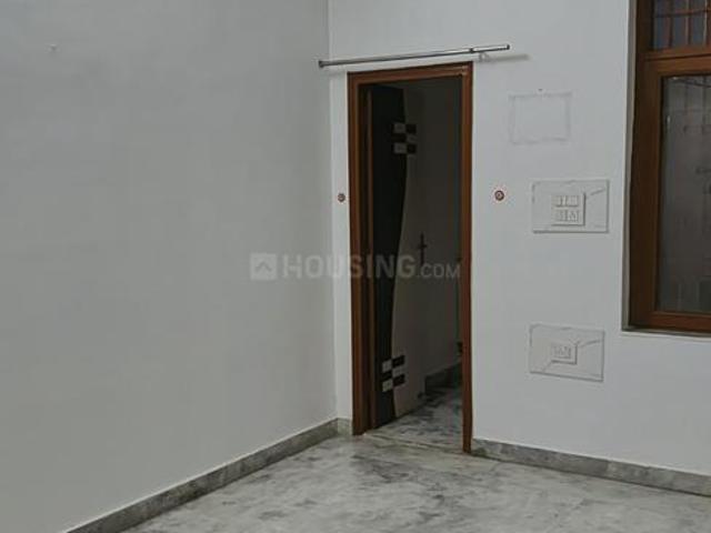 House for rent in Pallavpuram Phase-1, Meerut