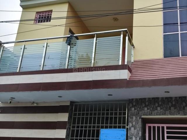 House for sale in Arunachal Pradesh