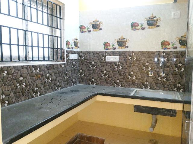 House for rent in Kilkattalai, Tamil Nadu