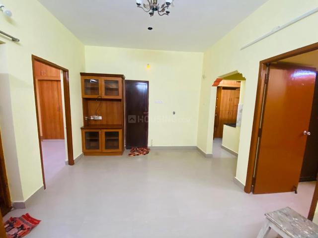 House for rent in Kilkattalai, Tamil Nadu