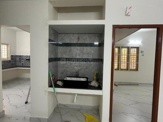 House for rent in Kilkattalai, Tamil Nadu