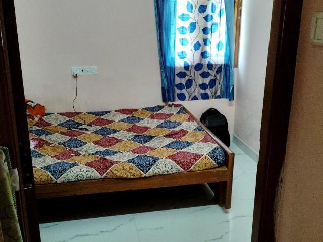 House for rent in Kilkattalai, Tamil Nadu