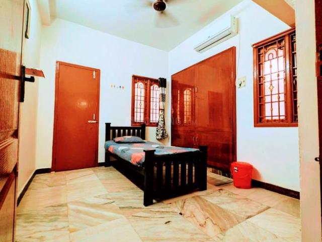 House for rent in Kilkattalai, Tamil Nadu