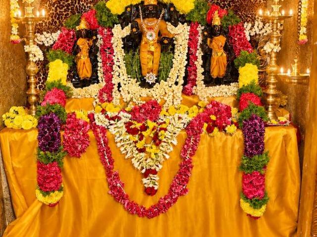 House for rent in Kilkattalai, Tamil Nadu