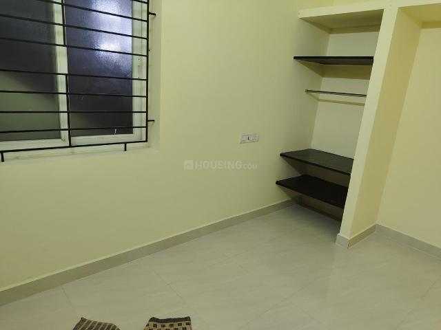 House for rent in Kilkattalai, Tamil Nadu