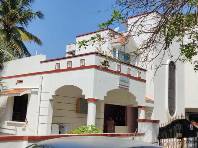 House for rent in Kilkattalai, Tamil Nadu