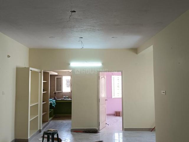 House for rent in Kilkattalai, Tamil Nadu