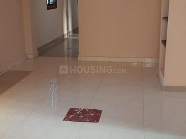 House for sale in Kilkattalai, Tamil Nadu