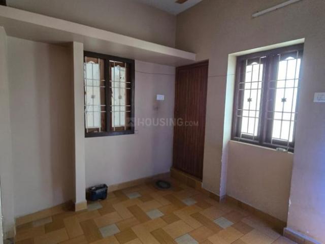 House for sale in Kilkattalai, Tamil Nadu