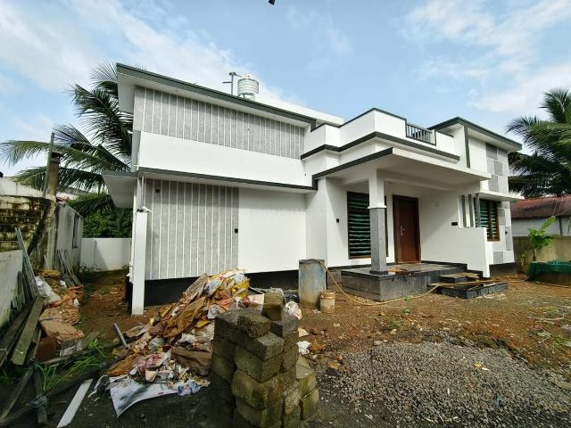 House for sale in Kerala