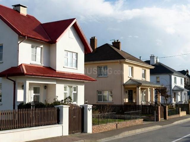 House for rent in Kerala