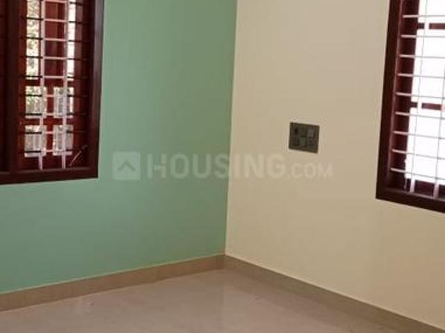 House for rent in Kerala