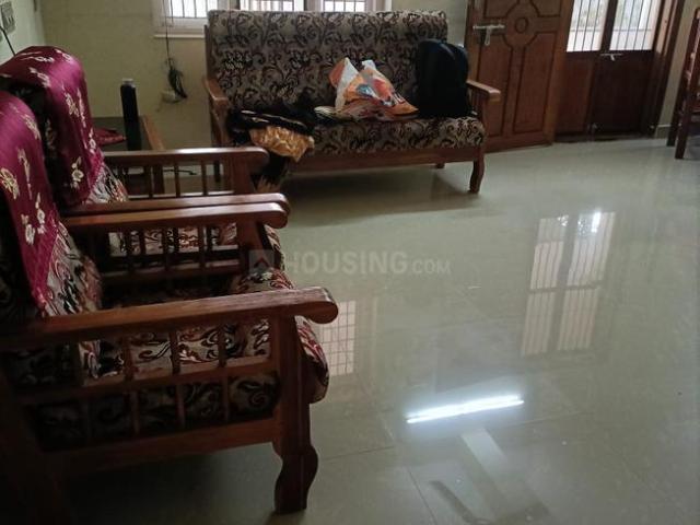House for sale in Palakkad, Kerala