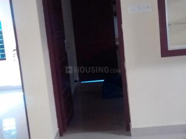 House for rent in Kerala