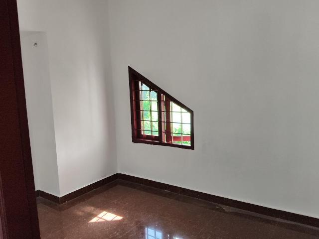 House for rent in Kerala