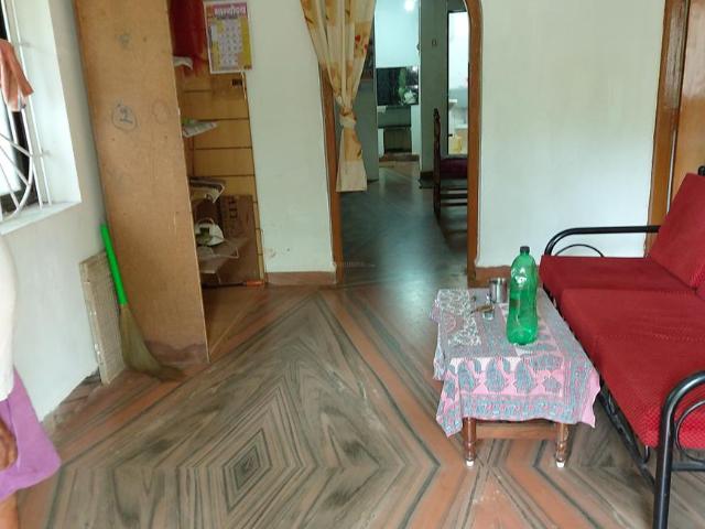House for rent in Patnem, Goa