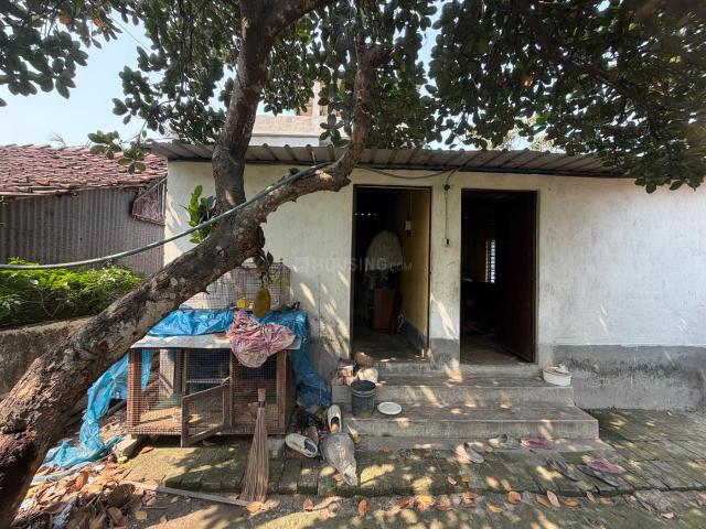 House for rent in Badam Tala, Bhatpara