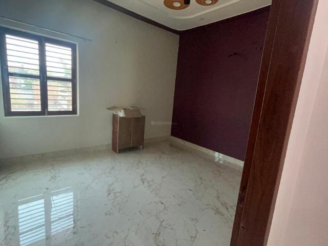 House for rent in Hariana