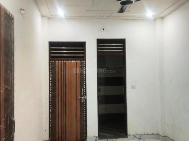 House for rent in Hariana