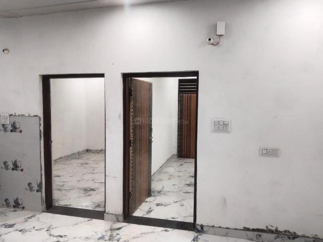 House for rent in Hariana