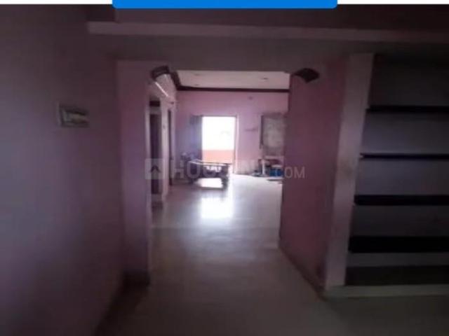 House for rent in Tamil Nadu