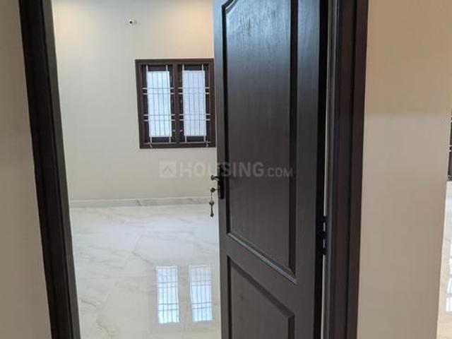 House for rent in Tamil Nadu