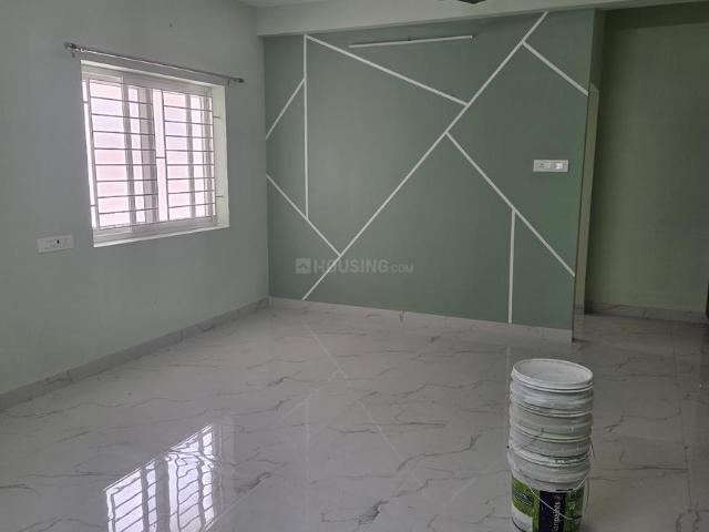 House for rent in Tamil Nadu
