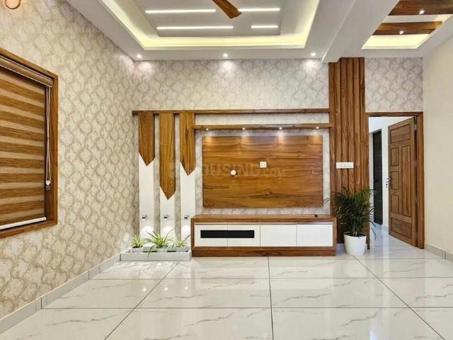 House for sale in Tamil Nadu