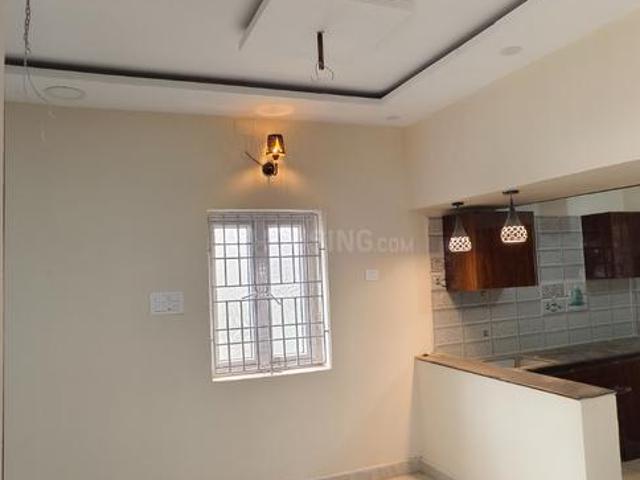 House for sale in Tamil Nadu