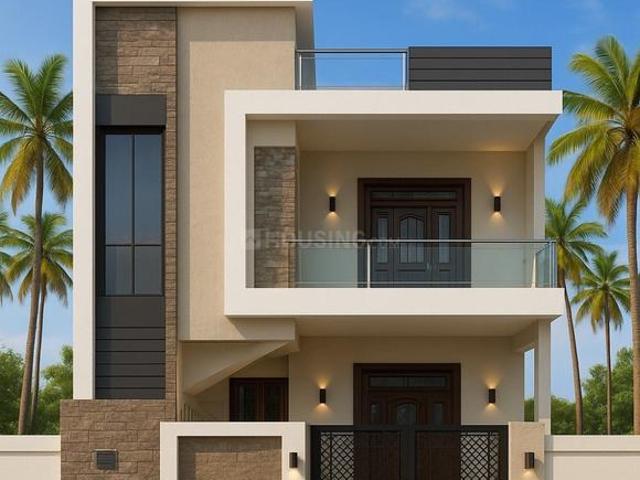 House for sale in Tamil Nadu