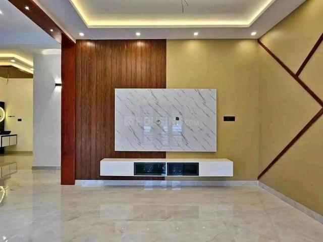 House for sale in Anakaputhur, Chengalpattu