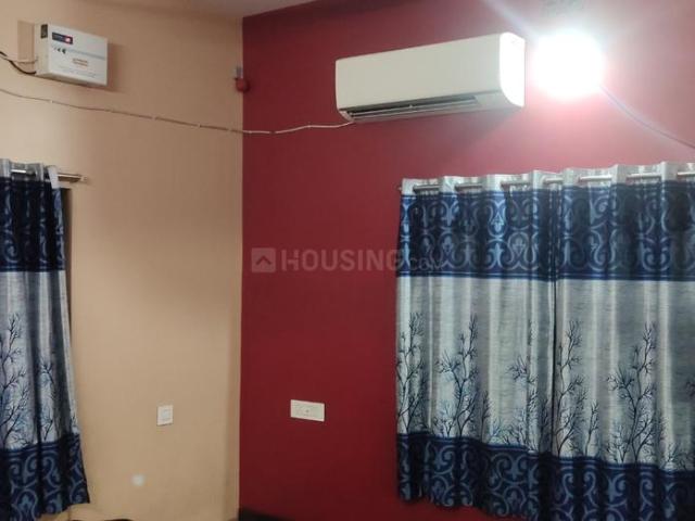House for rent in West Bengal