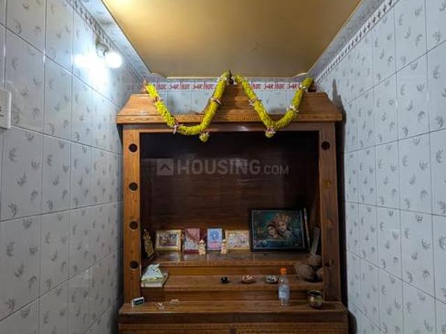 House for rent in West Bengal