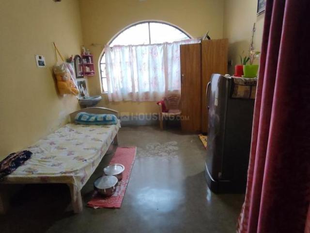 House for rent in Kanksa, Paschim Bardhaman