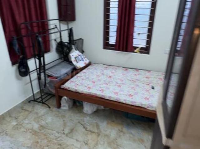 House for rent in Kumbalam, Ernakulam