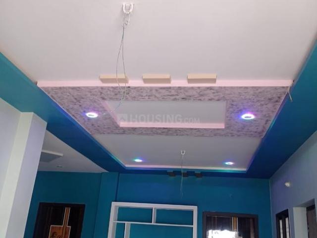 House for rent in Andhra Pradesh