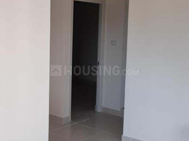 House for rent in Panathur Dinne, Bengaluru