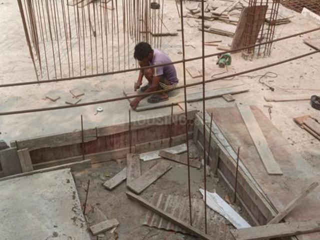 House for sale in Calcutta, West Bengal