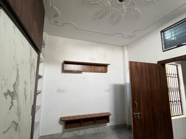 House for rent in Bihar